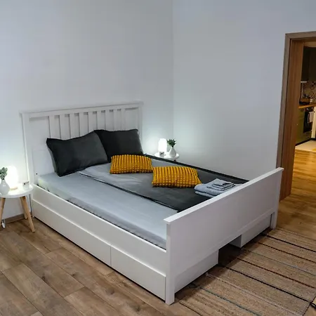C40 Apartamento